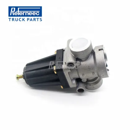 Pressure Limiting Valve 4750102000 for WABCO Truck Brake Systems