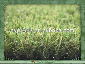 Artificial Turf for Playground & Kindergarten