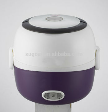 Beautiful Multi Function mini Rice Cooker