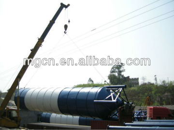 Storage silo supplier on alibaba