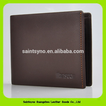 16800 Wholesale men real leather wallet men wallet