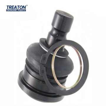 TREATON AUTO PARTS OEM 54530-2K000 Ball Joint For PICANTO 2011-2016