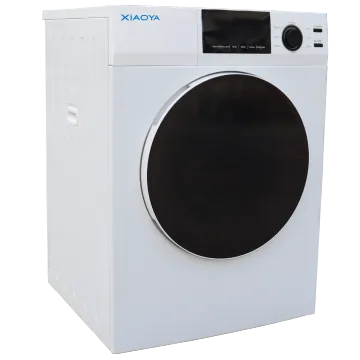 High-Quality New Popular Clothes Dryers
