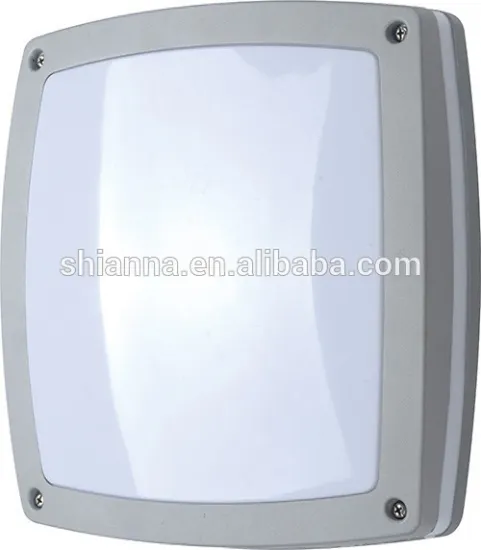 LED waterproof lights LED project outdoor lighting 1843