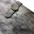 /msite/products/detail/productid/57680283/id/666434.html