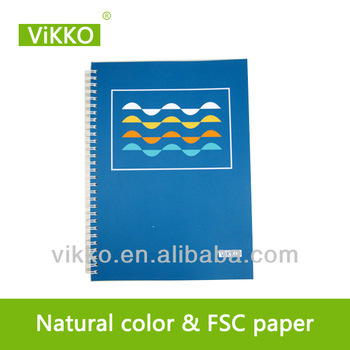 Stationery products list china suppliers