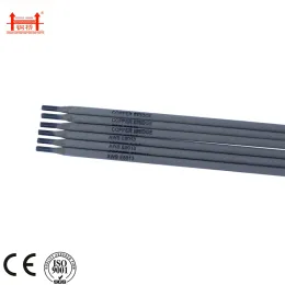 E6013 Mild Steel Stick Welding  Electrodes 3.2MM