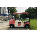 Nuestros scooters de movilidad eléctrica para adultos