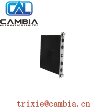 Woodward 9907-023 E-mail:trixie@cambia.cn
