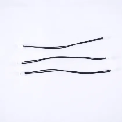 Voice Switch Wiring Harness