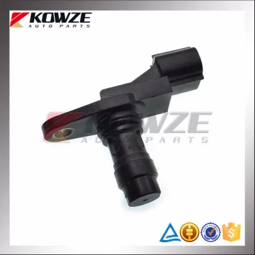 Car Accessories Camshaft Position Sensor For D-MAX Auto Parts 89731-21081