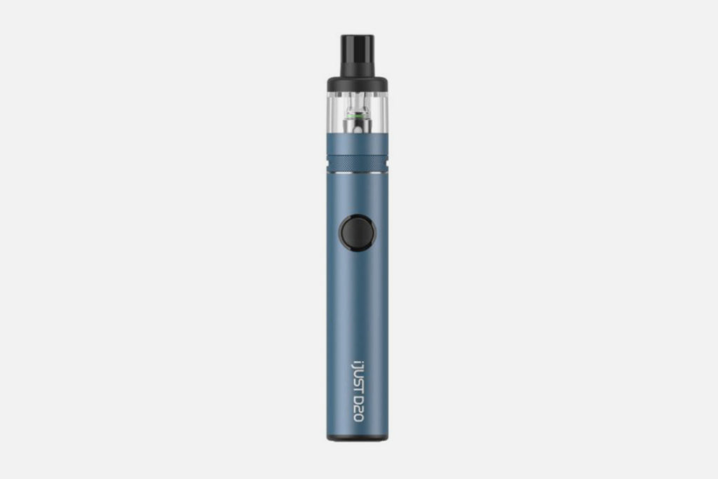 eleaf-ijust-d20-vape-pen-01-1024x683