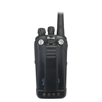 Radio a prova di esplosione portatile Kirisun PT7200EX