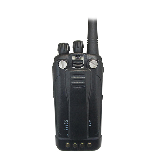 Kirisun Pt7200ex Handheld Explosionssicheres Radio