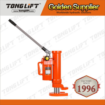Made in China high quality new china hydraulic toe jack