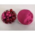 Extract Fruit Juice Cranberry Powder