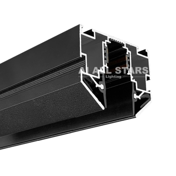 DC48V LED LED BRACK MAGNETIC ALLEGNO PER RUSSIA Ucraina Stretch Soffi