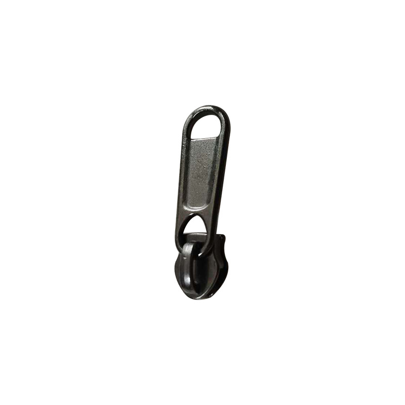 nylon zipper NL-5-14-Z-5