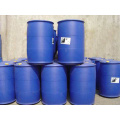 Hydrazine Hydrate For Chemical Industry