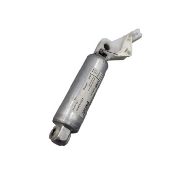SUSPA HD38 Seat Damper Shock Absorber ISRI 212206-01 211929-01 Original