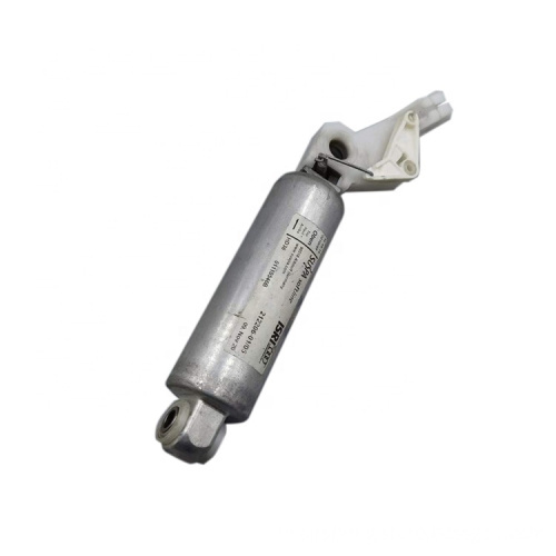 SUSPA HD38 Seat Damper Shock Absorber ISRI 212206-01 211929-01 Original