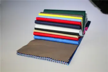 Labour suit uniform fabric
