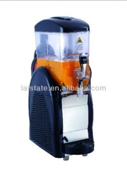 Commercial Slush Machine MG1S