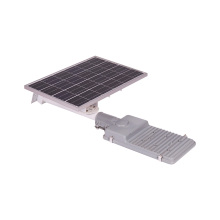 Photovoltaic Solar Road Light