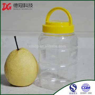 jar cap designs