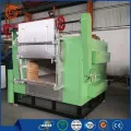 High-Quality Investment Casting Electric Baking Furnace