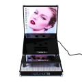 APEX Makeup Counter Display For Lipstick Mascara Eyeliner