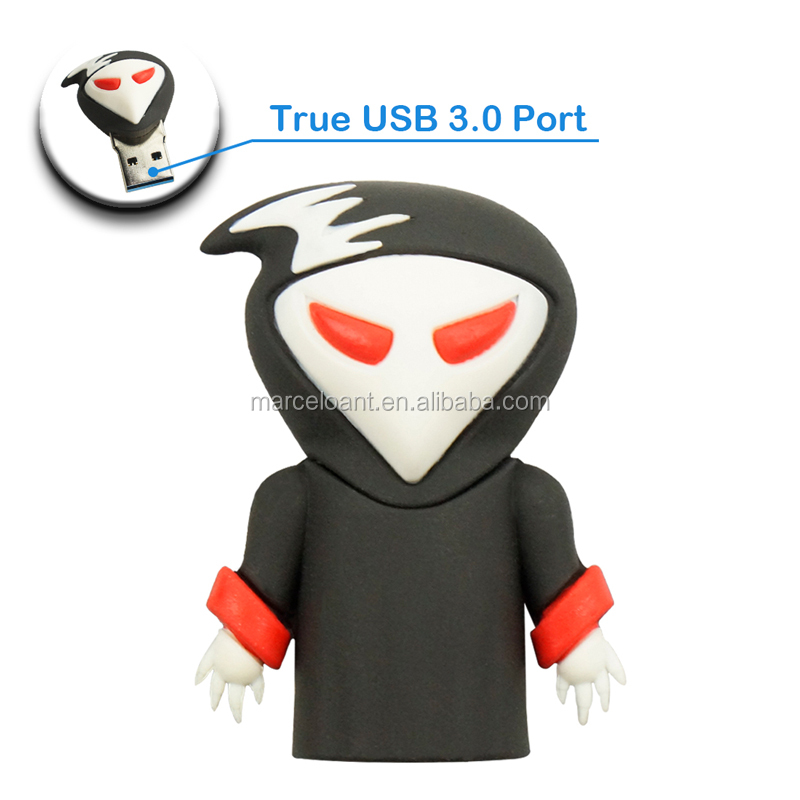 Hase USB Stick 8GB 16GB 32GB 64GB USB 2.0