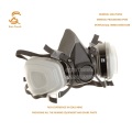 /msite/products/detail/productid/62289870/id/1355303.html