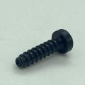 Torx binding head tapping screws ST3.5-20*13 Difficult screw