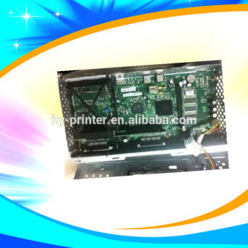 New Digital Sender 9250C formatter PCB assembly CB472-67912 CB424-60003