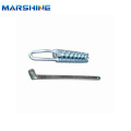 /msite/products/detail/productid/62478664/id/1505800.html