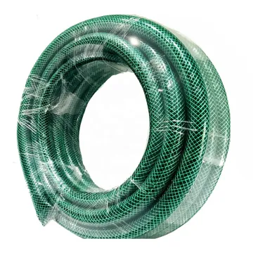 Wholesale Custom AEX CAVUS AVS CAVS AVSS AV HAV Wire Cable - French, American, Japanese, German Automotive Standards