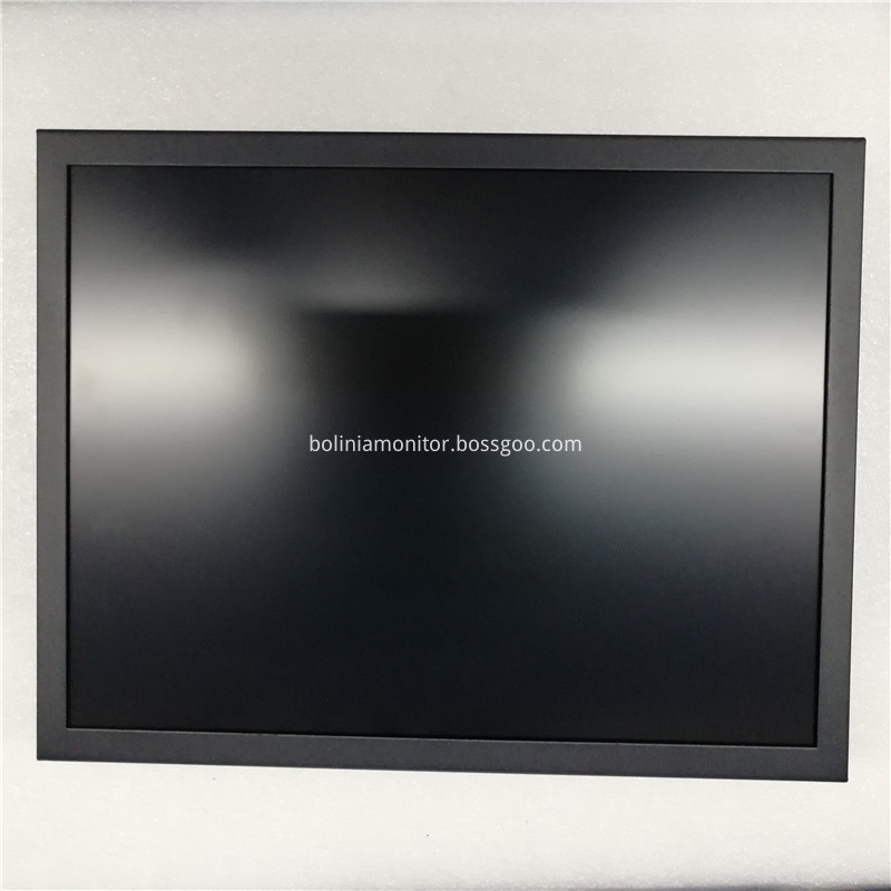 15 Inch Led Monitor