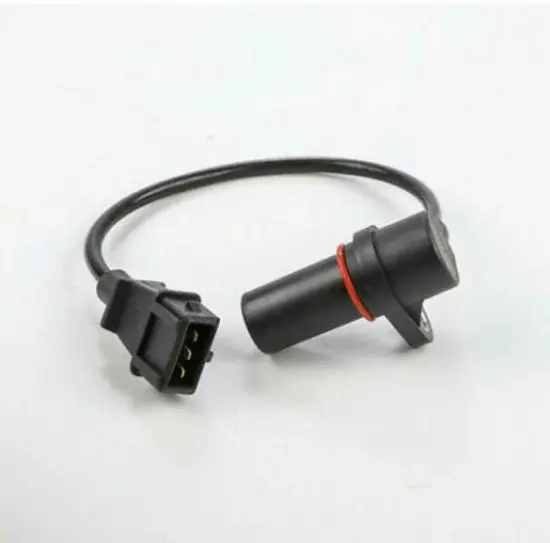 Mack Timing speed sensors 64Mt348M