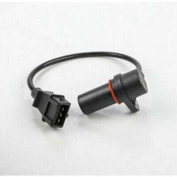 Mack Timing speed sensors 64Mt348M