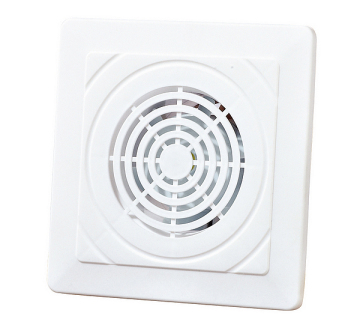 Ventilateur portable de petite taille 12W