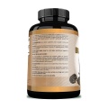 OEM/ODM Herbal Sex Enhancing Man Maca Root Capsules