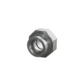 Stainless Steel Pipe Plumbing Materials Socket Weld Union