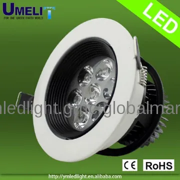 flush fitting ceiling lights