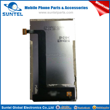 Hot Sale Guangzhou Mobile Phone LCD Display For Bitel B8502