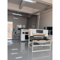 /msite/products/detail/productid/67960446/id/1037737.html