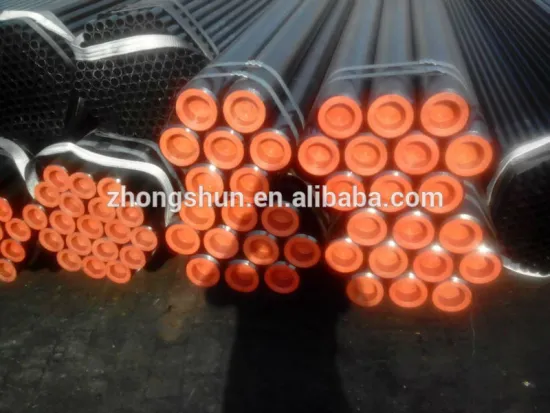 API CARBON STEEL PIPE--Steel Pipe/Tube/welded pipe/welded tube