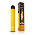 HOT SALE FUME ULTRA 2500 PUBLAS