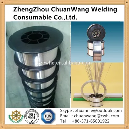 soldering wire er1080,soldering rod er1100,soldering wire er1070