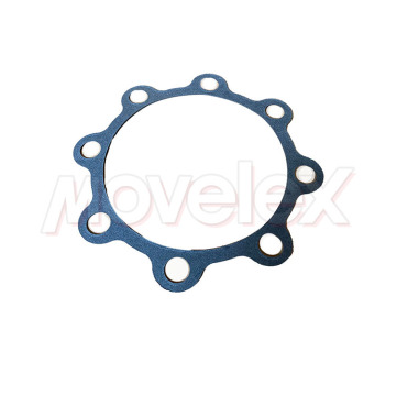 JY24N-03064-B Axle Gasket